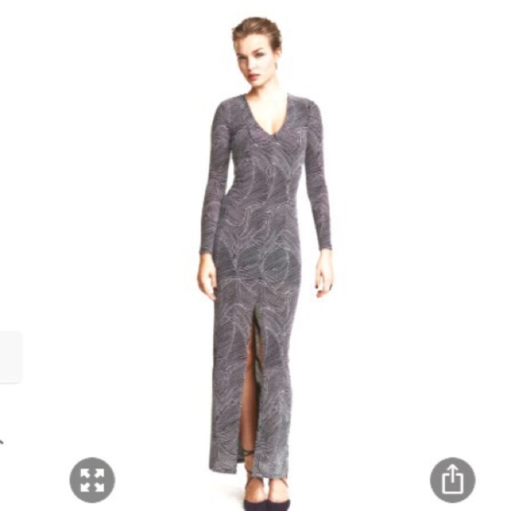 H&M Dress